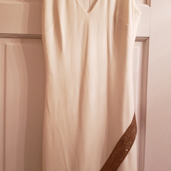 Bebe Dress - Picture 1 of 4